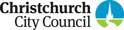 Christchurch City Council
