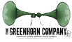 The Greenhorn Company