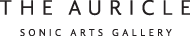 The Auricle