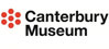 Canterbury Museum