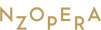 NZ Opera