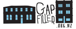 Gap Filler