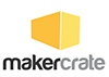 Makercrate